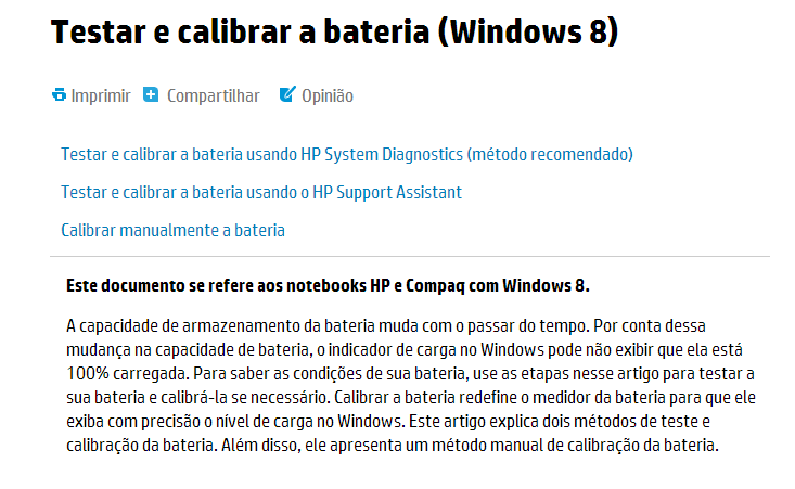 Bateria Windows 8.png