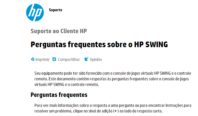 HP Swing.png